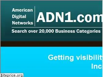 adn1.com