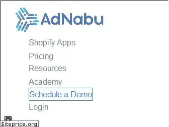 adnabu.com