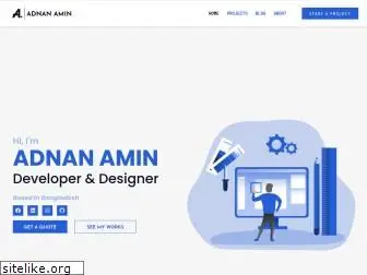 adnaneu.com