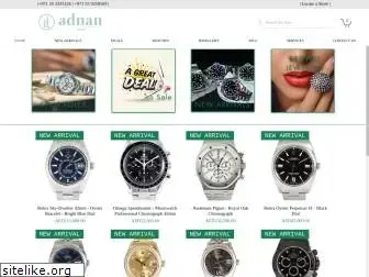 adnanjewellery.ae