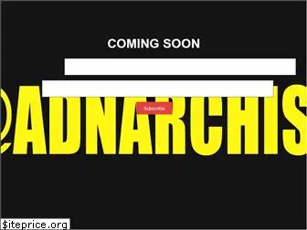 adnarchist.com