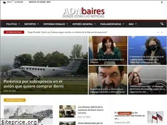adnbaires.com.ar
