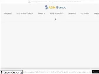 adnblanco.com