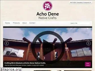 adnc.ca