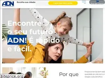 adnconstrutora.com.br