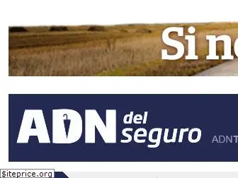 adndelseguro.com