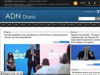 adndiario.com