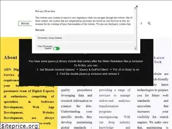 adndigital.com.bd