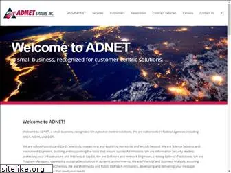 adnet-sys.com