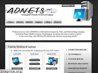 adnets.com