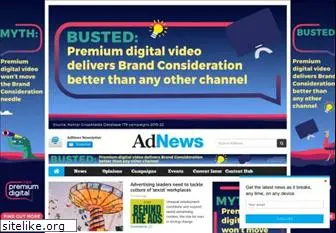 adnews.com.au