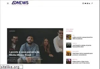 adnews.com.br