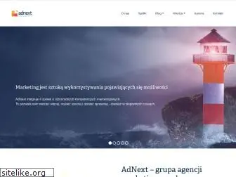 adnext.pl