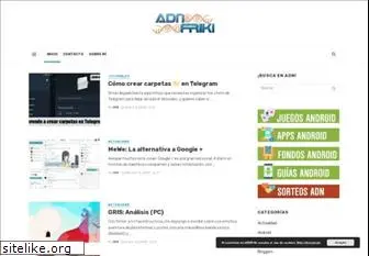 adnfriki.com