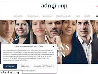 adngroup.com