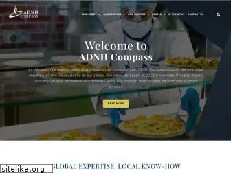 adnhcompassme.com