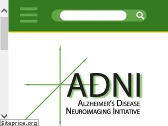 adni-info.org