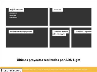 adnlight.com