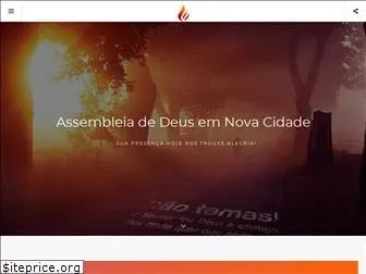 adnovacidade.com.br