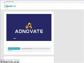 adnovate.com