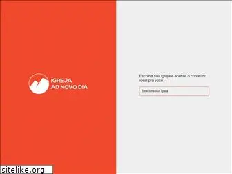 adnovodia.com.br