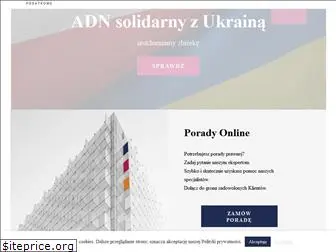 adnpodatki.pl