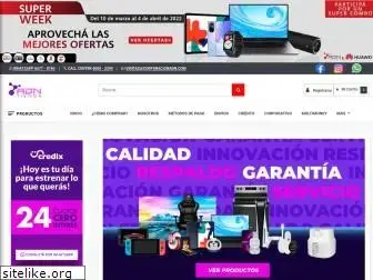 adntienda.com