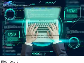 adnwebtech.com