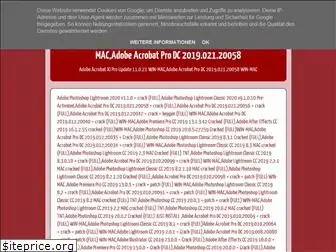 adobe-acrobat-xi-pro-11-crack-mac-pc.blogspot.com