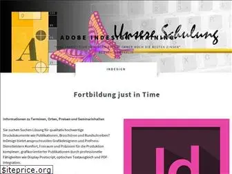 adobe-indesign.training