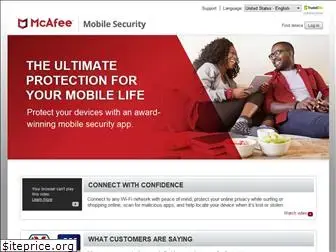 adobe.mcafeemobilesecurity.com