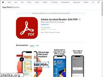 adobeacrobat.app.link