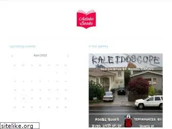 adobebooks.com