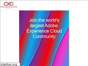 adobecommunity.org