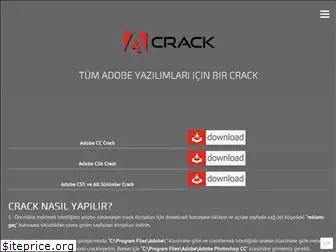 adobecrackblog.wordpress.com