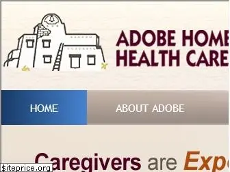 adobehhc.com