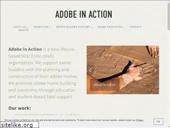 adobeinaction.org