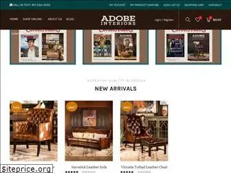 adobeinteriors.com