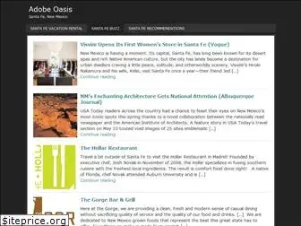 adobeoasis.com