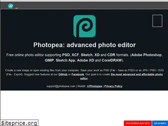 adobephotopea.com