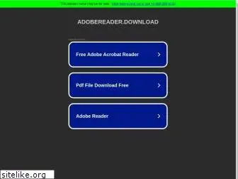 adobereader.download