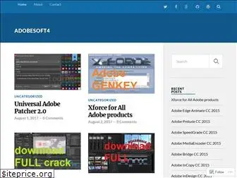 adobesoft4.wordpress.com
