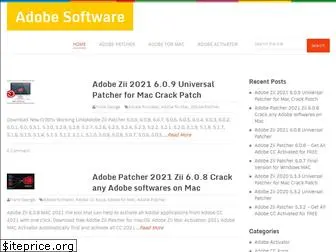 adobesoftware24.com