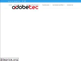 adobetec.com