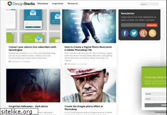 adobetutorialz.com