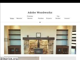 adobewoodworks.com