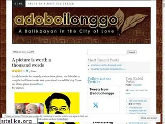 adoboilonggo.wordpress.com