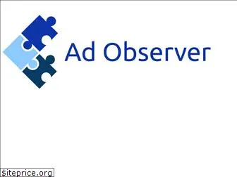 adobserver.org