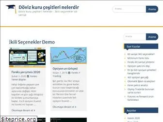 www.adoc.site