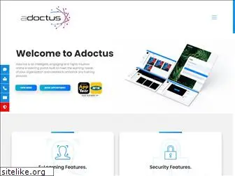 adoctus.com